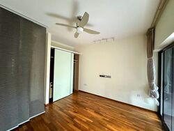 Meadows @ Peirce (D26), Condominium #433727701
